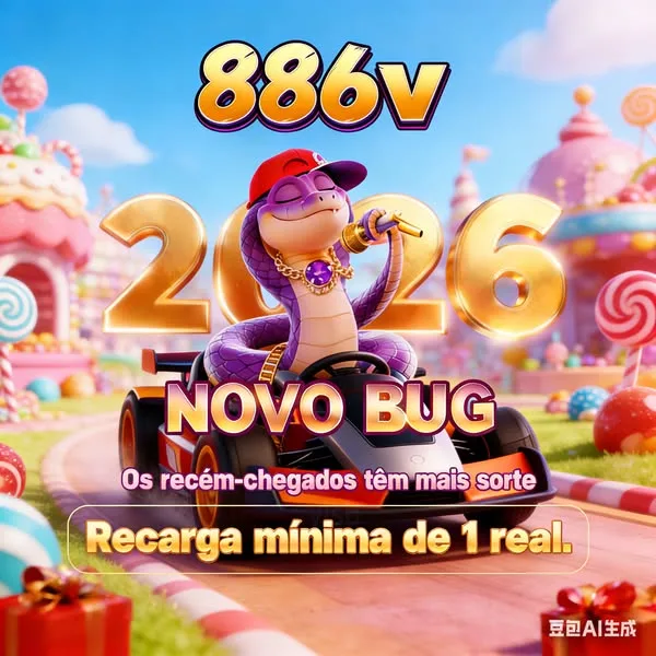 886v
