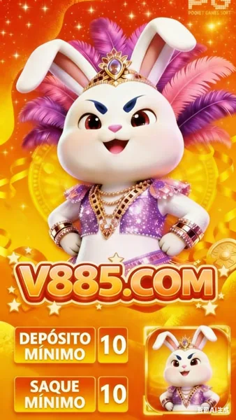 V885