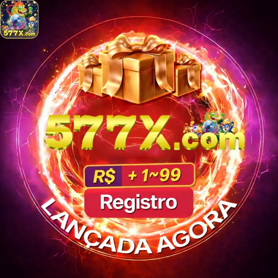 577x Baixar