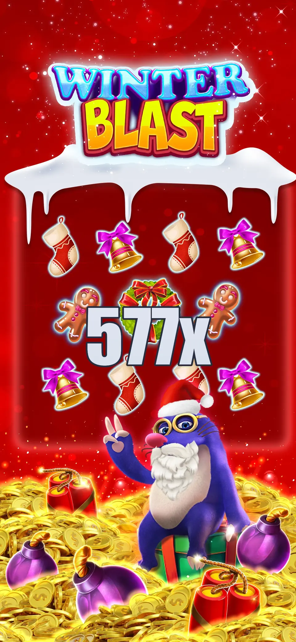 577x Baixar