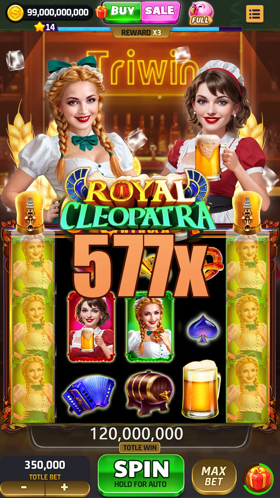 577x Baixar